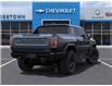 2025 GMC HUMMER EV Pickup 2X in Sudbury - Image 4 of 24