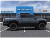 2025 GMC HUMMER EV Pickup 2X in Sudbury - Image 5 of 24