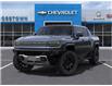 2025 GMC HUMMER EV Pickup 2X in Sudbury - Image 6 of 24