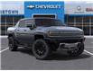 2025 GMC HUMMER EV Pickup 2X in Sudbury - Image 7 of 24
