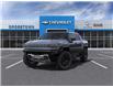 2025 GMC HUMMER EV Pickup 2X in Sudbury - Image 8 of 24