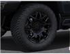 2025 GMC HUMMER EV Pickup 2X in Sudbury - Image 9 of 24