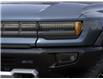 2025 GMC HUMMER EV Pickup 2X in Sudbury - Image 10 of 24