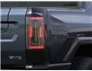 2025 GMC HUMMER EV Pickup 2X in Sudbury - Image 11 of 24