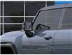 2025 GMC HUMMER EV Pickup 2X in Sudbury - Image 12 of 24