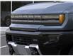 2025 GMC HUMMER EV Pickup 2X in Sudbury - Image 13 of 24