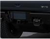 2025 GMC HUMMER EV Pickup 2X in Sudbury - Image 14 of 24