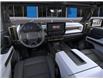2025 GMC HUMMER EV Pickup 2X in Sudbury - Image 15 of 24