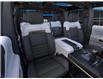 2025 GMC HUMMER EV Pickup 2X in Sudbury - Image 16 of 24