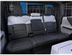 2025 GMC HUMMER EV Pickup 2X in Sudbury - Image 17 of 24