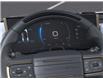 2025 GMC HUMMER EV Pickup 2X in Sudbury - Image 18 of 24