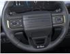 2025 GMC HUMMER EV Pickup 2X in Sudbury - Image 19 of 24
