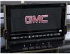 2025 GMC HUMMER EV Pickup 2X in Sudbury - Image 20 of 24