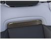 2025 GMC HUMMER EV Pickup 2X in Sudbury - Image 21 of 24