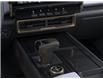 2025 GMC HUMMER EV Pickup 2X in Sudbury - Image 23 of 24