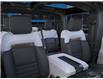 2025 GMC HUMMER EV Pickup 2X in Sudbury - Image 24 of 24
