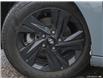 2023 Hyundai Elantra Preferred w/Tech Package (Stk: 109287) in London - Image 6 of 26