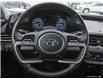 2023 Hyundai Elantra Preferred w/Tech Package (Stk: 109287) in London - Image 14 of 26