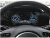 2023 Hyundai Elantra Preferred w/Tech Package (Stk: 109287) in London - Image 15 of 26