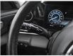 2023 Hyundai Elantra Preferred w/Tech Package (Stk: 109287) in London - Image 16 of 26