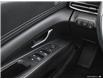 2023 Hyundai Elantra Preferred w/Tech Package (Stk: 109287) in London - Image 17 of 26