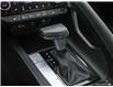 2023 Hyundai Elantra Preferred w/Tech Package (Stk: 109287) in London - Image 19 of 26