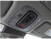 2023 Hyundai Elantra Preferred w/Tech Package (Stk: 109287) in London - Image 22 of 26