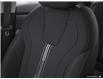 2023 Hyundai Elantra Preferred w/Tech Package (Stk: 109287) in London - Image 23 of 26