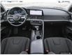 2023 Hyundai Elantra Preferred w/Tech Package (Stk: 109287) in London - Image 25 of 26