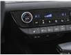 2023 Hyundai Elantra Preferred w/Tech Package (Stk: 109287) in London - Image 26 of 26