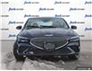 2022 Genesis G70 2.0T Advanced (Stk: 102320) in London - Image 2 of 26