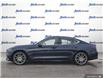 2022 Genesis G70 2.0T Advanced (Stk: 102320) in London - Image 3 of 26