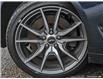 2022 Genesis G70 2.0T Advanced (Stk: 102320) in London - Image 6 of 26