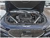 2022 Genesis G70 2.0T Advanced (Stk: 102320) in London - Image 8 of 26