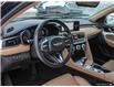 2022 Genesis G70 2.0T Advanced (Stk: 102320) in London - Image 13 of 26