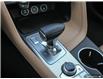 2022 Genesis G70 2.0T Advanced (Stk: 102320) in London - Image 19 of 26