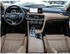 2022 Genesis G70 2.0T Advanced (Stk: 102320) in London - Image 25 of 26