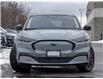 2024 Ford Mustang Mach-E Premium (Stk: 24ME1146) in Mississauga - Image 3 of 31