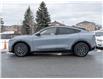 2024 Ford Mustang Mach-E Premium (Stk: 24ME1146) in Mississauga - Image 5 of 31