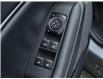 2024 Ford Mustang Mach-E Premium (Stk: 24ME1146) in Mississauga - Image 19 of 31