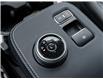 2024 Ford Mustang Mach-E Premium (Stk: 24ME1146) in Mississauga - Image 23 of 31