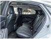 2024 Ford Mustang Mach-E Premium (Stk: 24ME1146) in Mississauga - Image 29 of 31