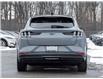2024 Ford Mustang Mach-E Premium (Stk: 24ME1146) in Mississauga - Image 11 of 31