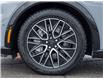2024 Ford Mustang Mach-E Premium (Stk: 24ME1146) in Mississauga - Image 8 of 31