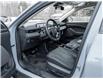 2024 Ford Mustang Mach-E Premium (Stk: 24ME1146) in Mississauga - Image 13 of 31