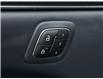 2024 Ford Mustang Mach-E Premium (Stk: 24ME1146) in Mississauga - Image 20 of 31