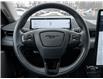 2024 Ford Mustang Mach-E Premium (Stk: 24ME1146) in Mississauga - Image 14 of 31