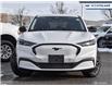 2024 Ford Mustang Mach-E Premium (Stk: 24MA637) in Newmarket - Image 2 of 27