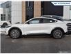 2024 Ford Mustang Mach-E Premium (Stk: 24MA637) in Newmarket - Image 3 of 27
