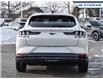 2024 Ford Mustang Mach-E Premium (Stk: 24MA637) in Newmarket - Image 5 of 27